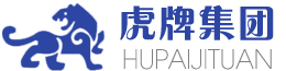南洋電機(jī)logo